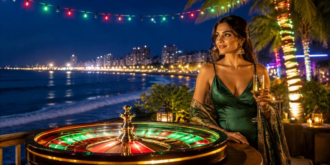 a333bet Roulette Luckywheel at a333bet