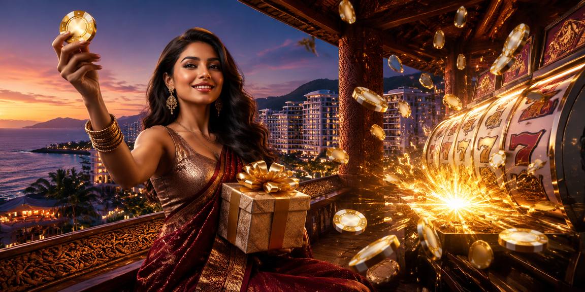 a333bet Roulette WildSpin