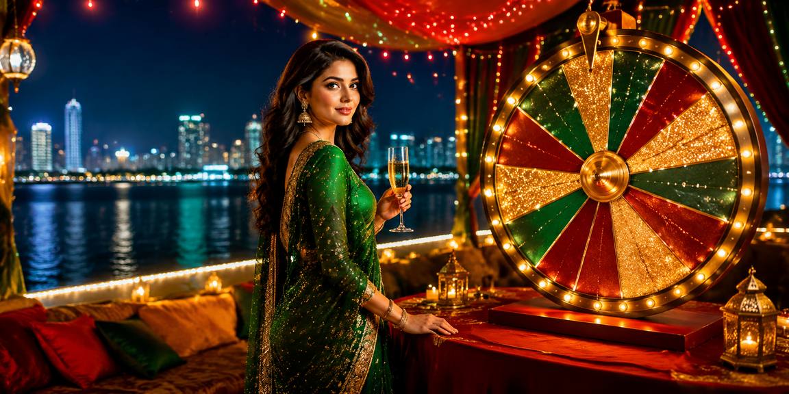 a333bet Dhaka Live Table